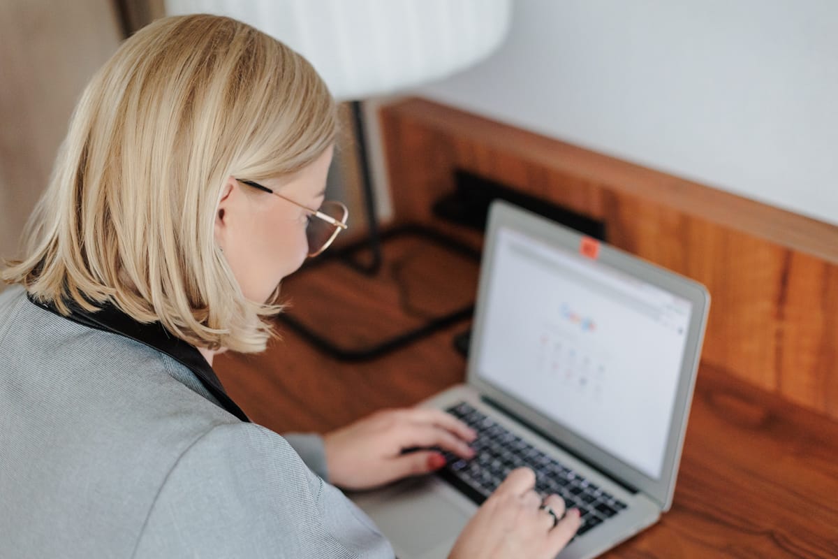 dorota-gwizdowska-bartosik-educadora-twoj-profesjonalny-linkedin