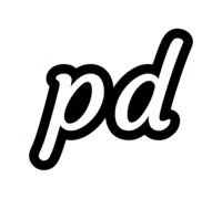 Profesora-Dora-Educadora